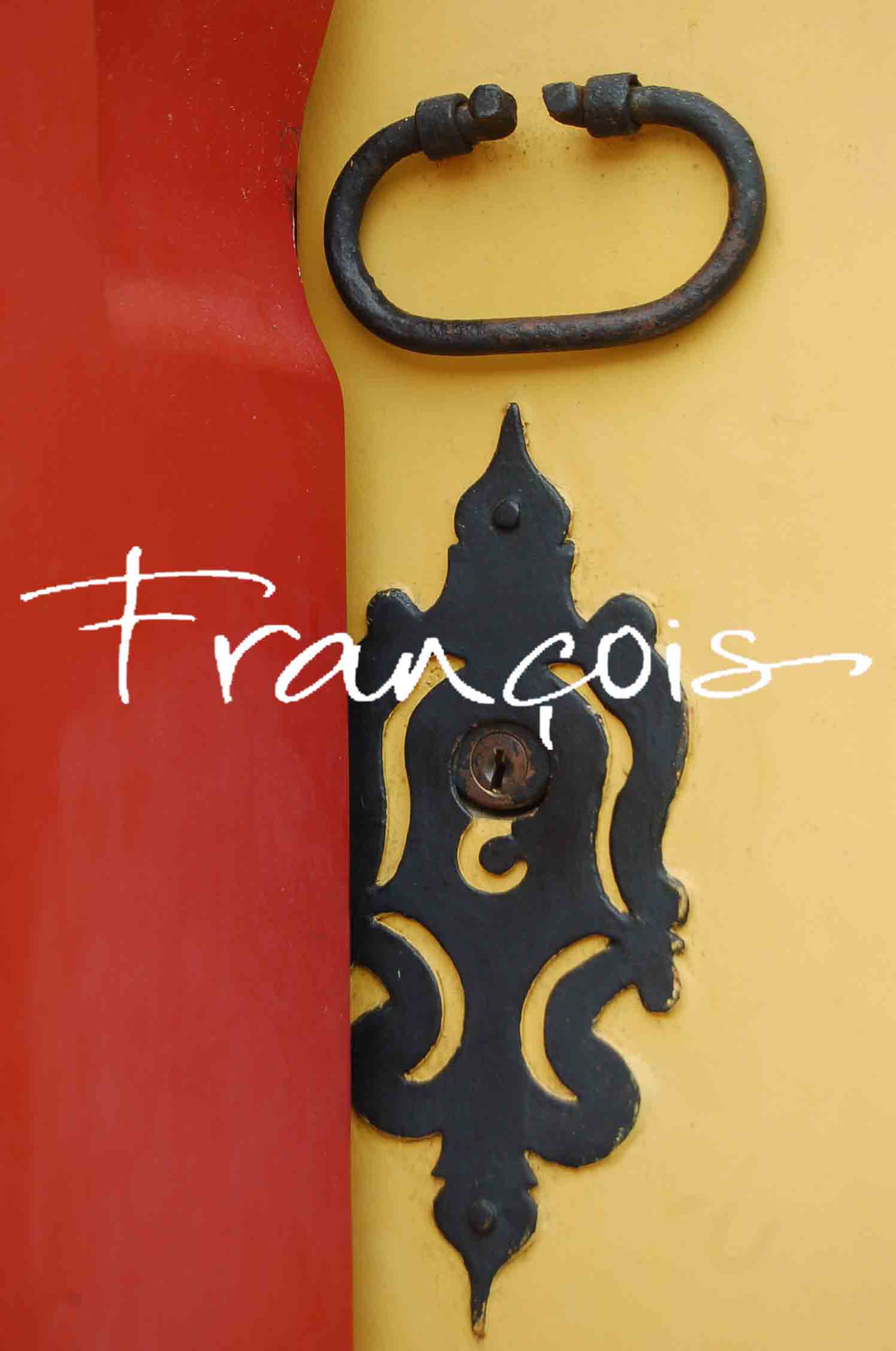 2008 11 20 (10) Paraty sm.jpg