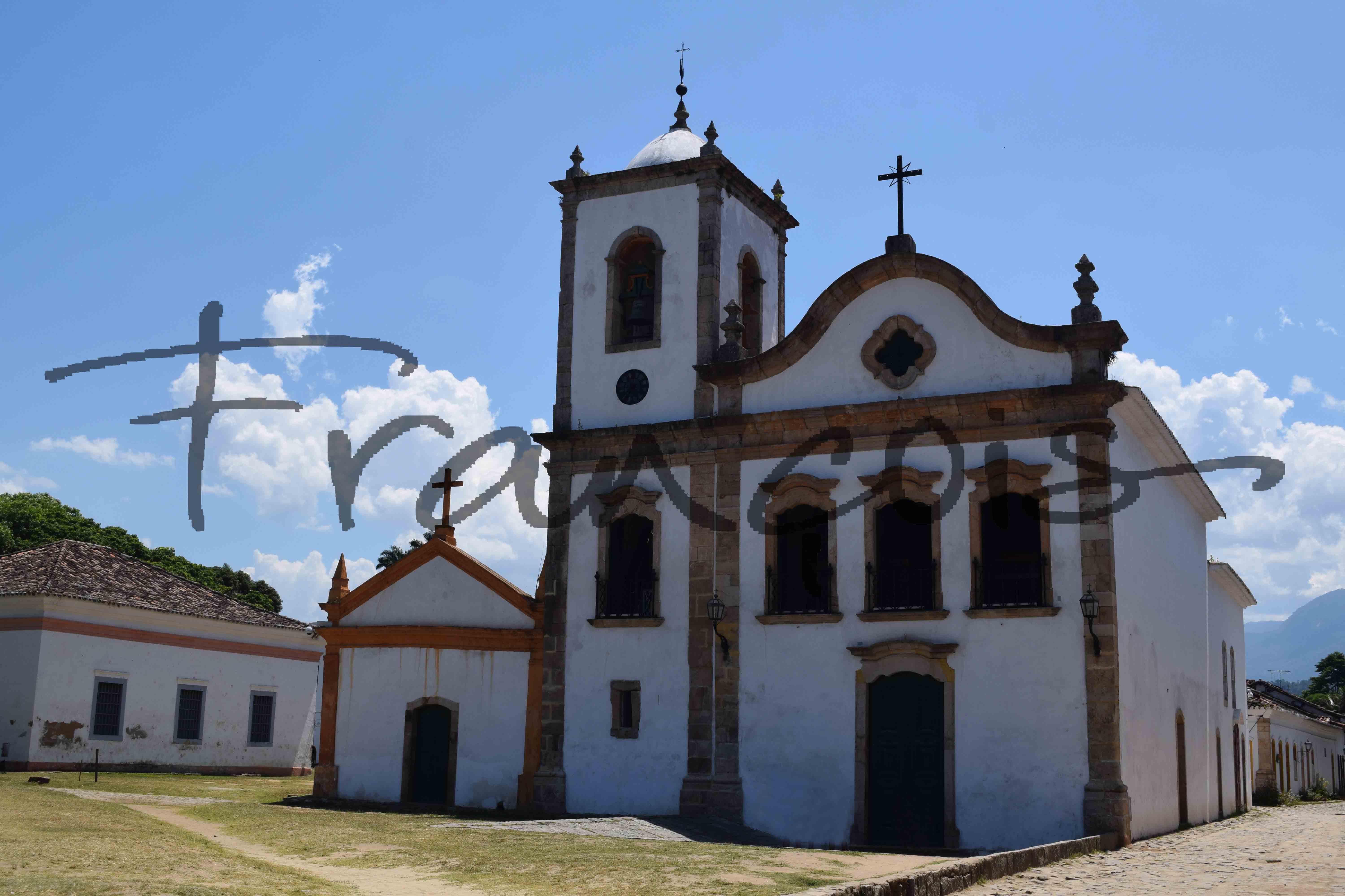 2016 02 08 (125) Paraty avec Lapp v2 30-40cm sm.jpg