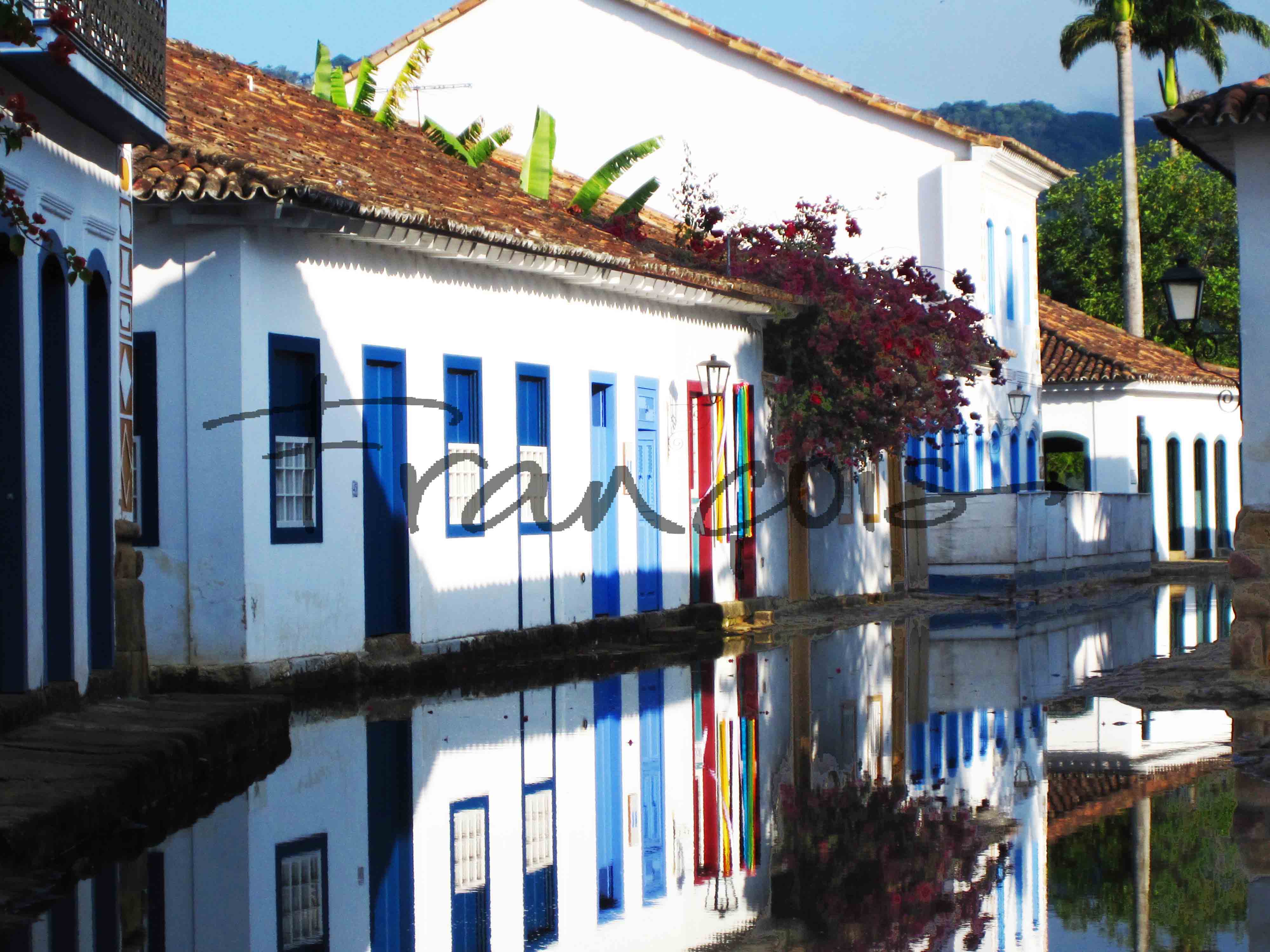 2010 07 11 (9) Paraty sm.jpg