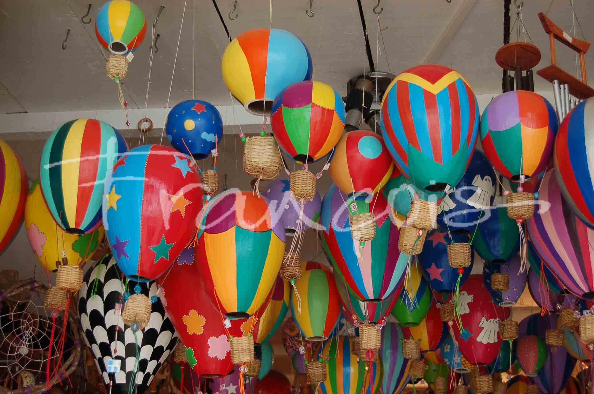 2008 11 20 (7) Paraty sm copy.jpg