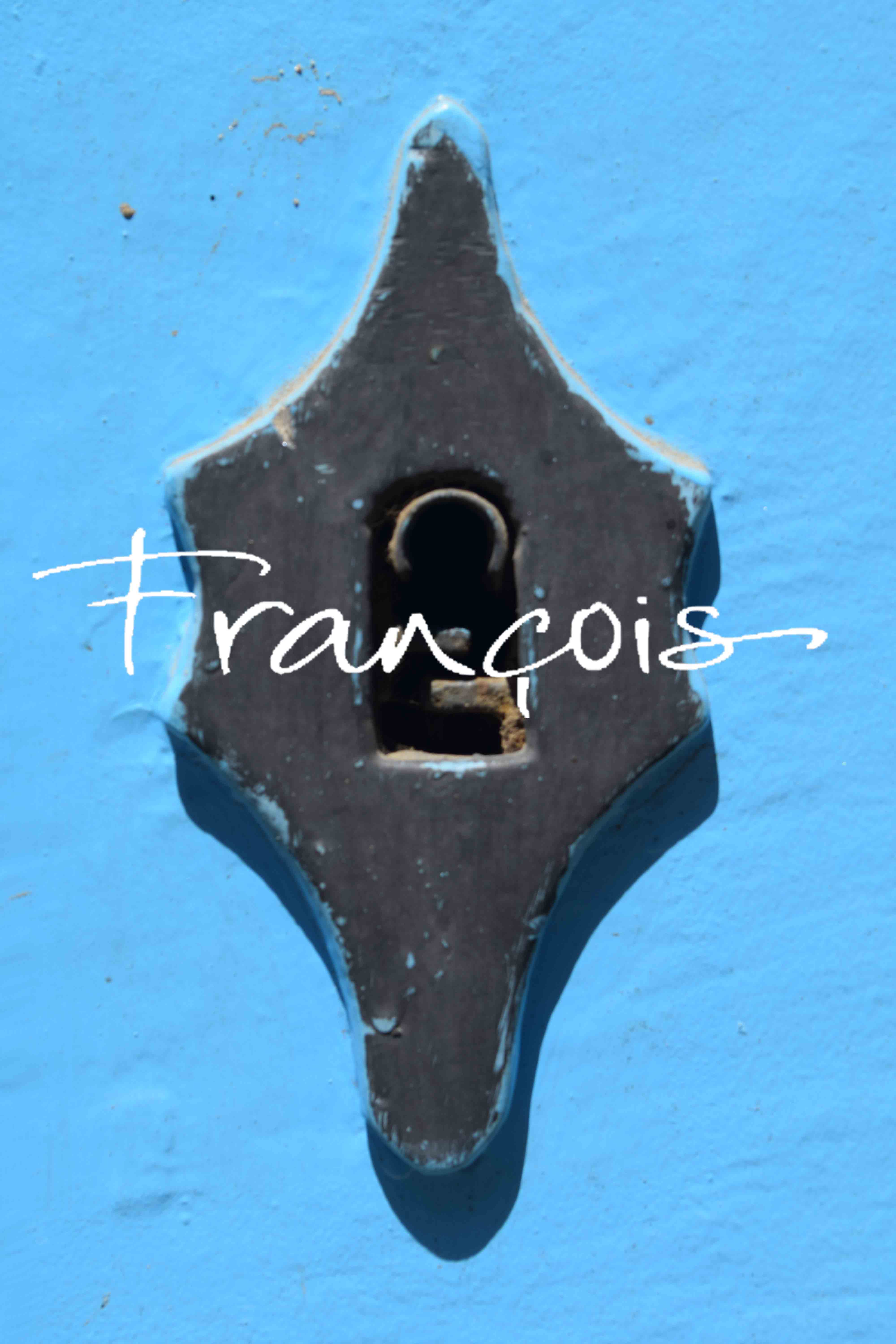 2016 02 08 (161) Paraty avec Lapp sm.jpg