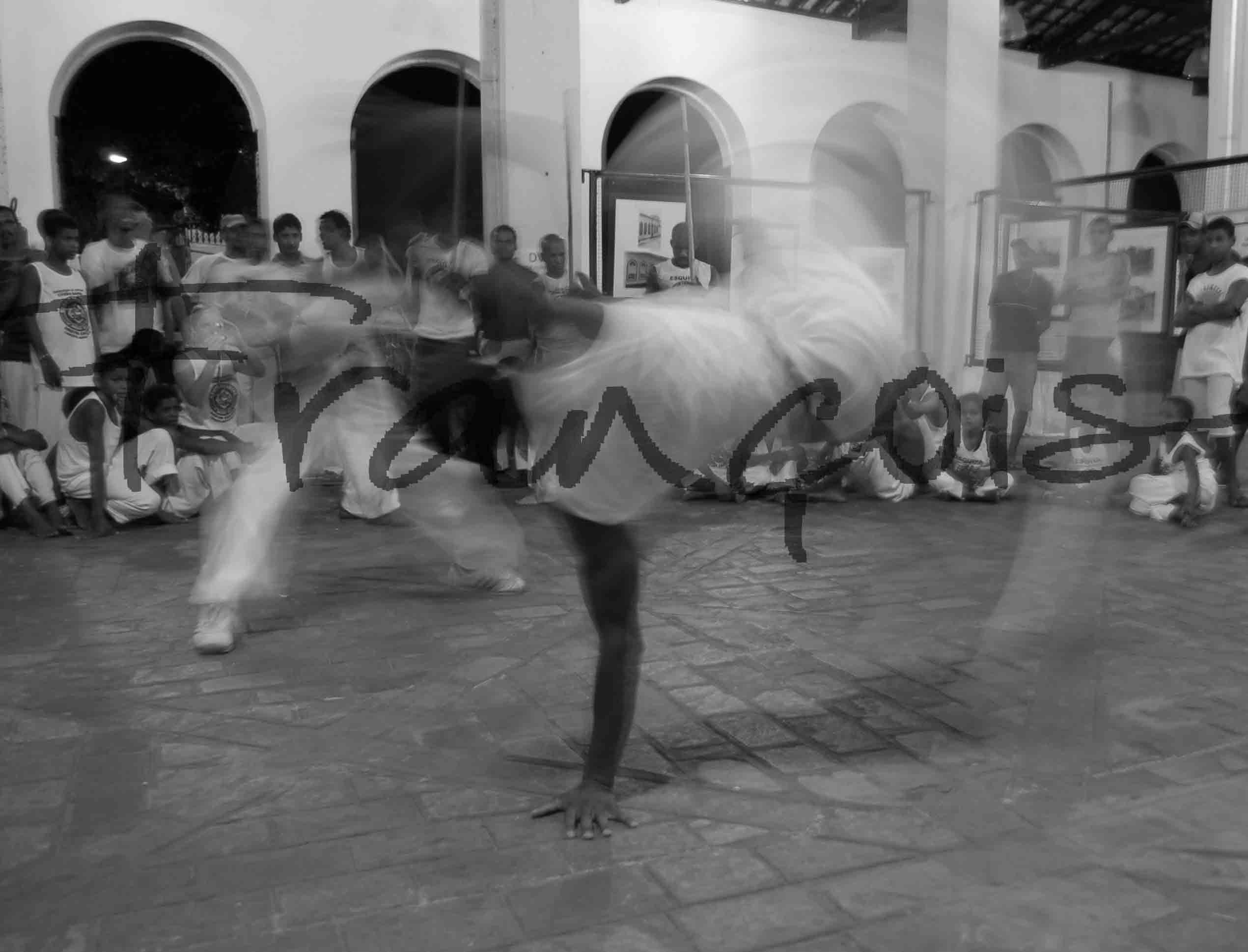 2006 04 22 (27c) Capoeira Chapada Diam. (BA) B&W sm copy.jpg