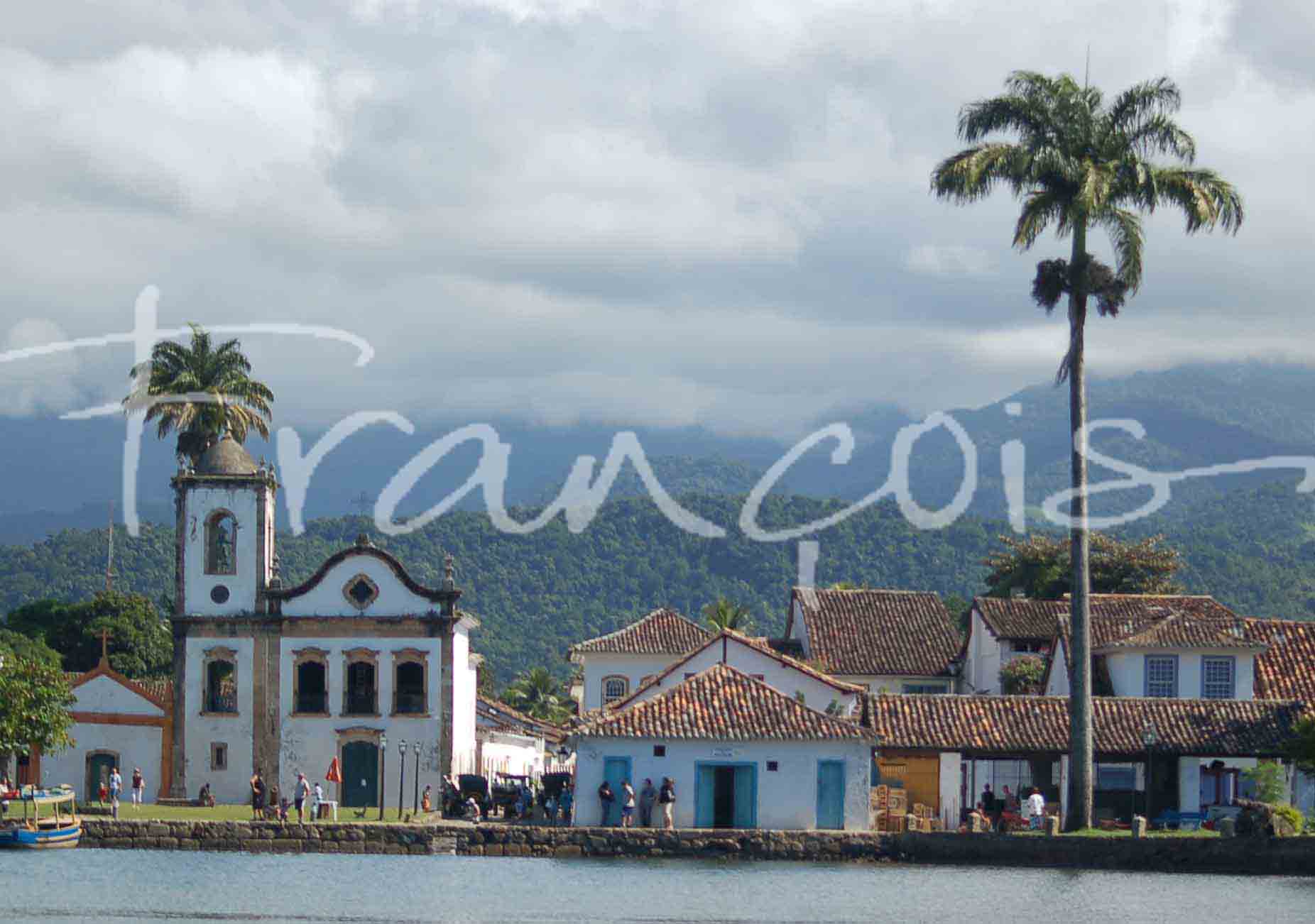 2009 05 03 (36) Paraty sm.jpg