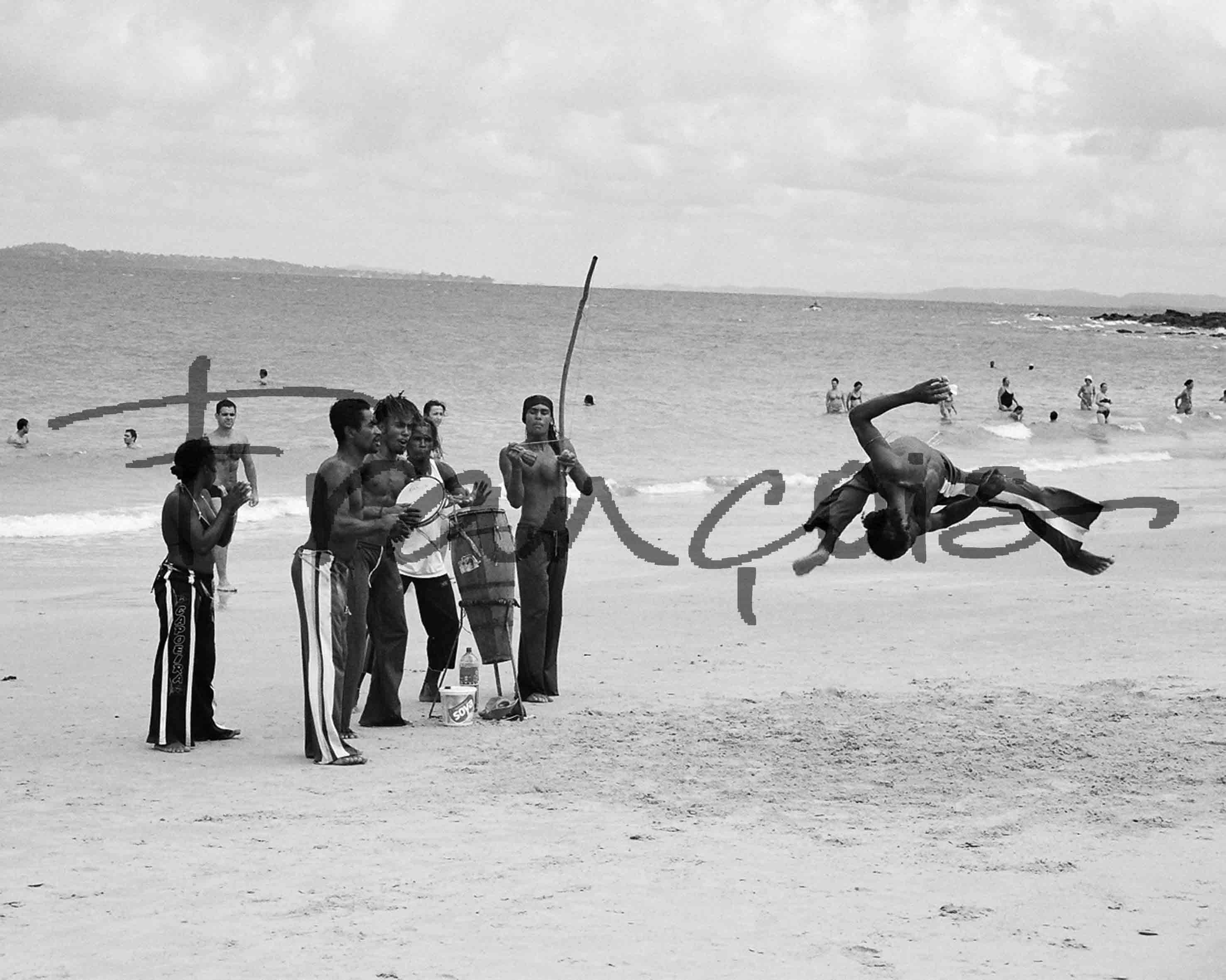 2005 04 08 (14) Ilha dos Frades (BA)_2 B&W sm copy.jpg