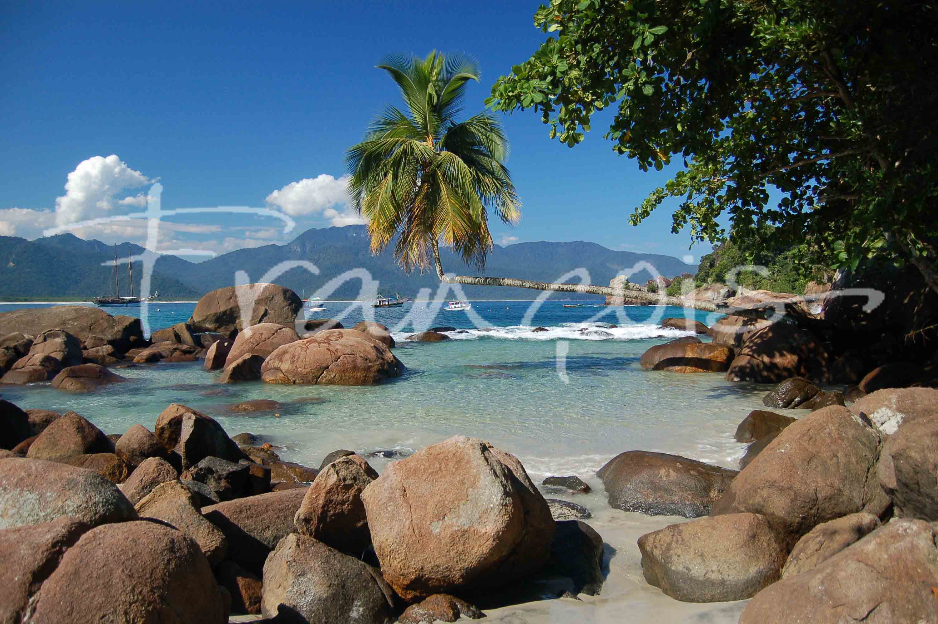 2006 04 12 (28) - Aventureiro - IG sm copy.jpg