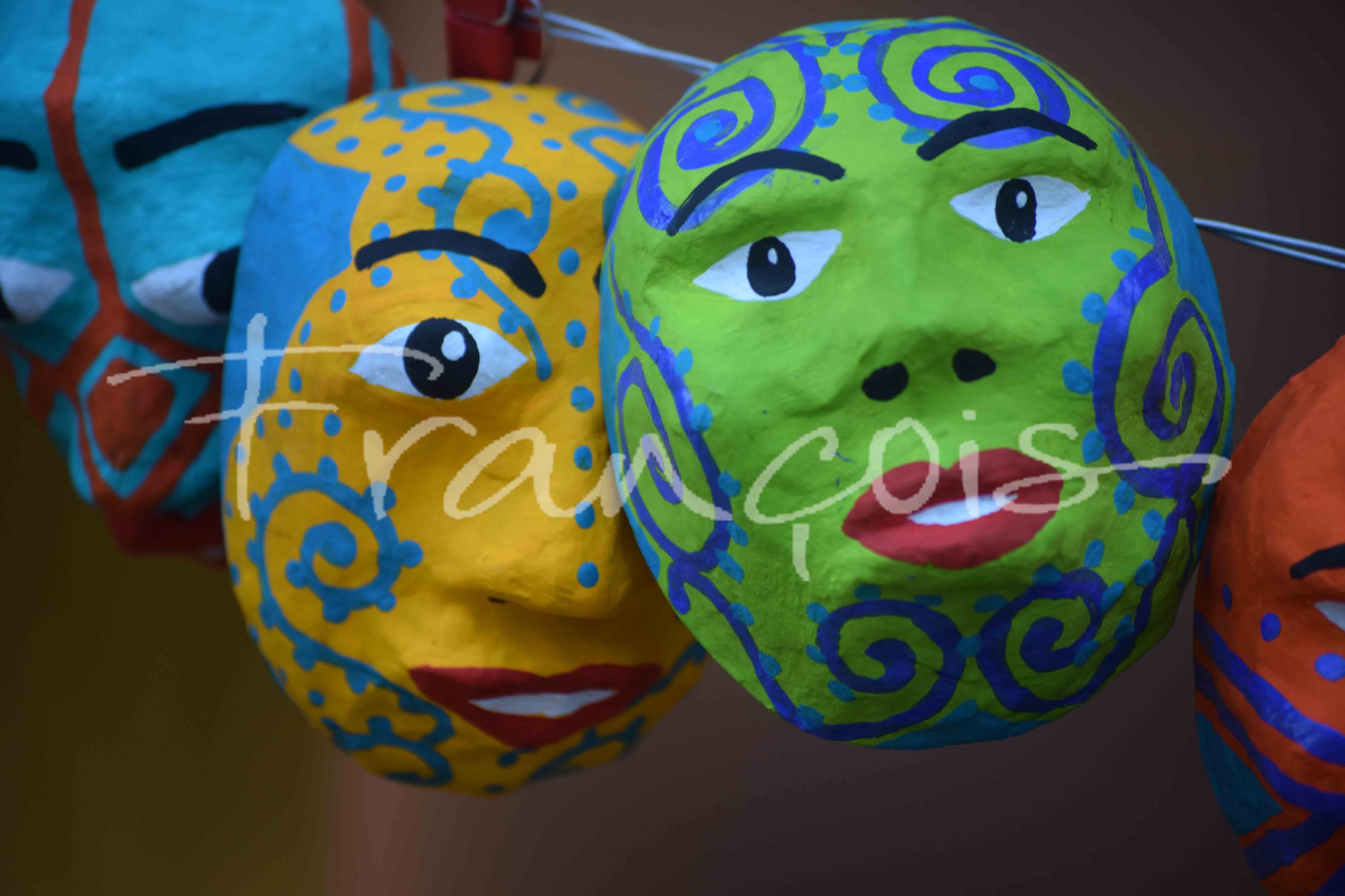 2016 02 08 (102) Paraty avec Lapp sm copy.jpg