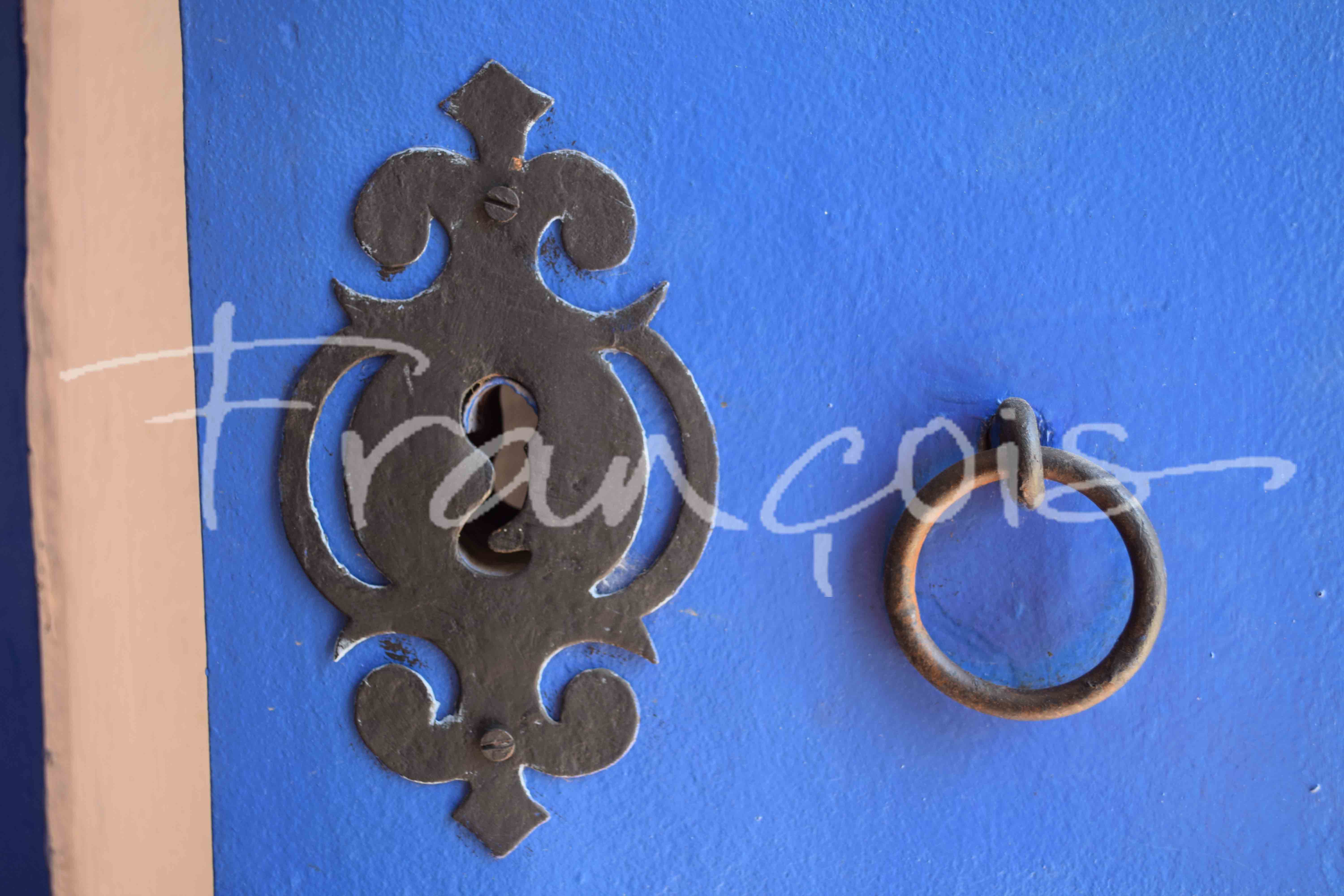 2016 02 08 (155) Paraty avec Lapp 30-40cM.jpg