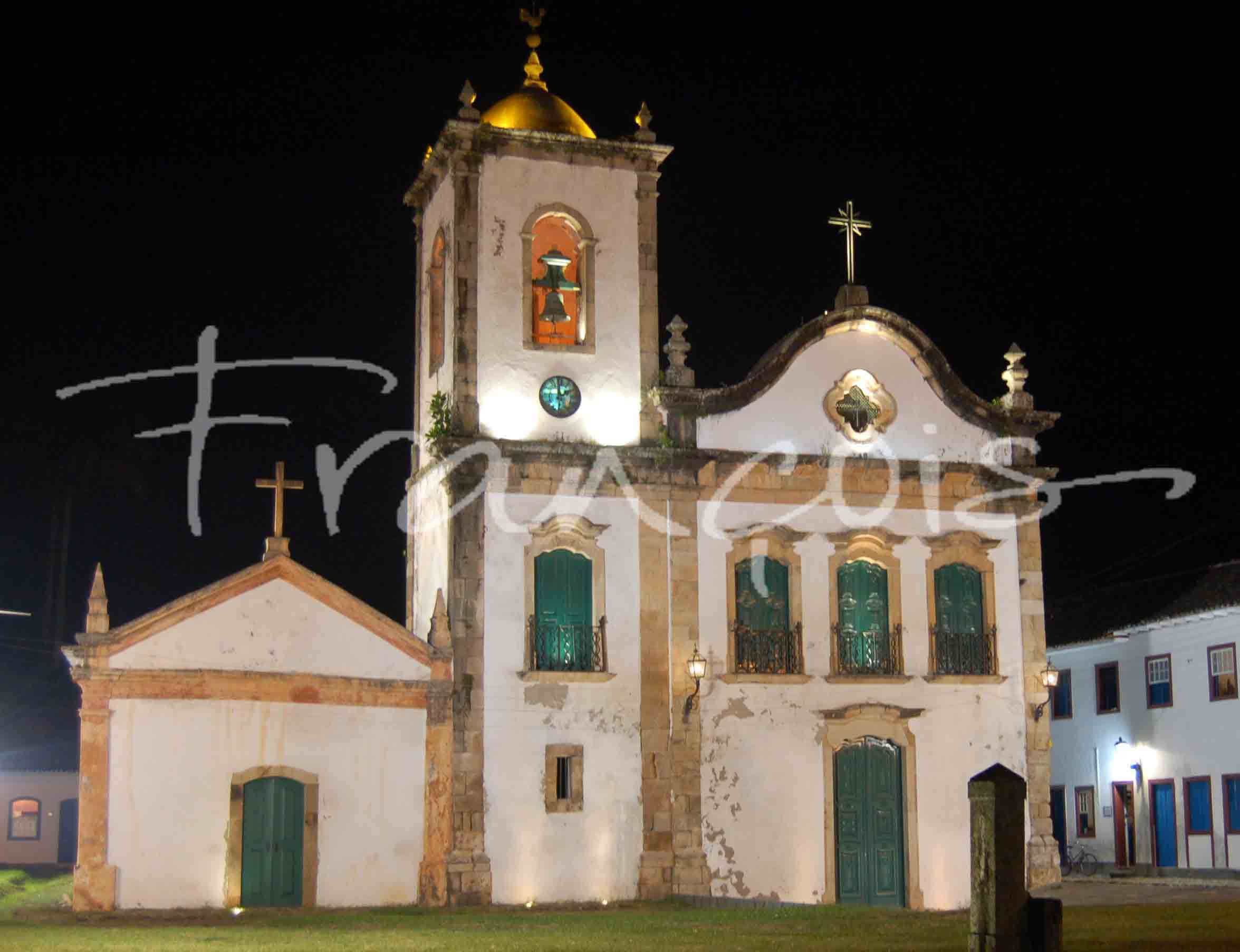 2006 04 14 (7) Igreja de Santa Rita Paraty sm copy.jpg