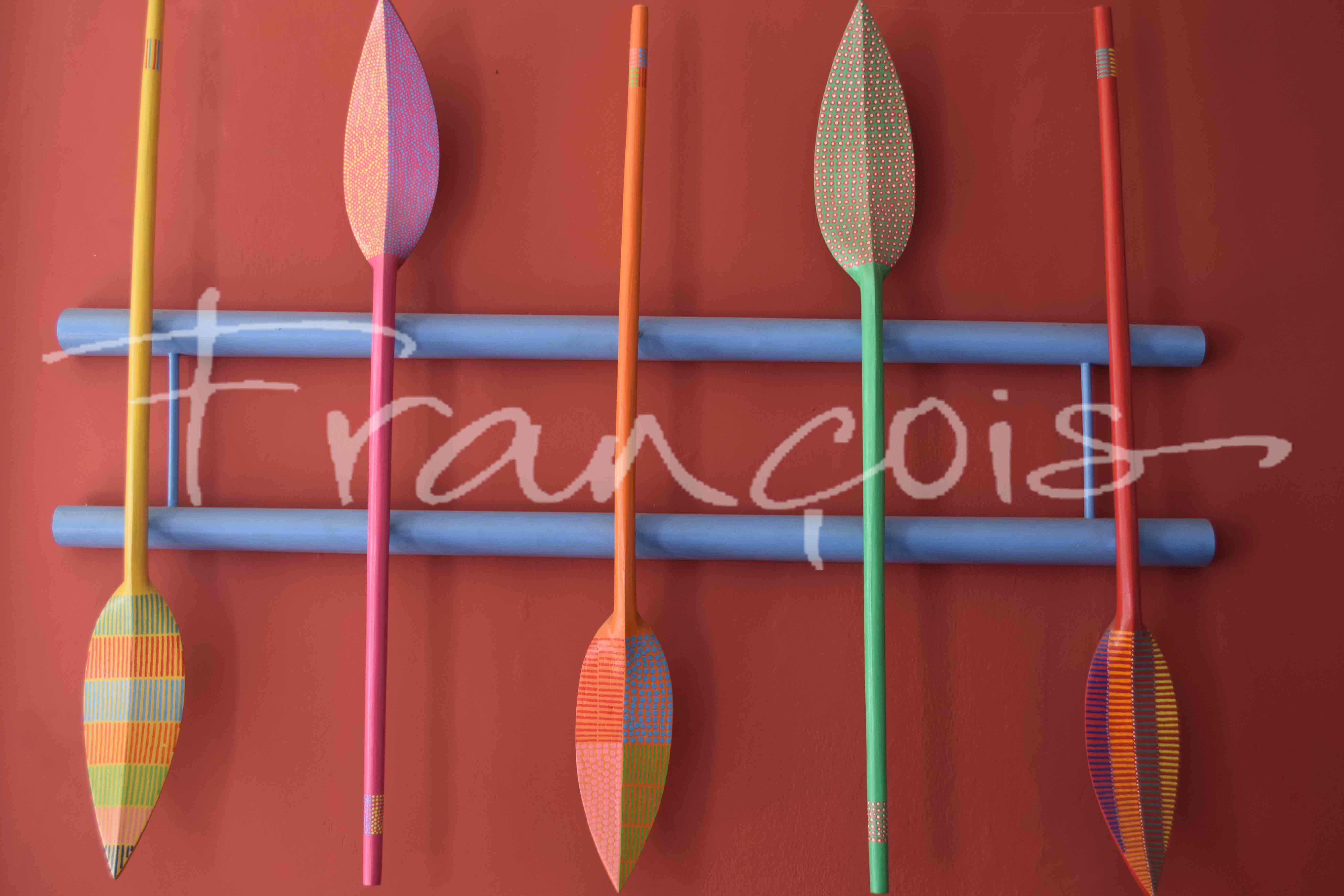 2016 02 08 (148) Paraty avec Lapp 30-40cm.jpg