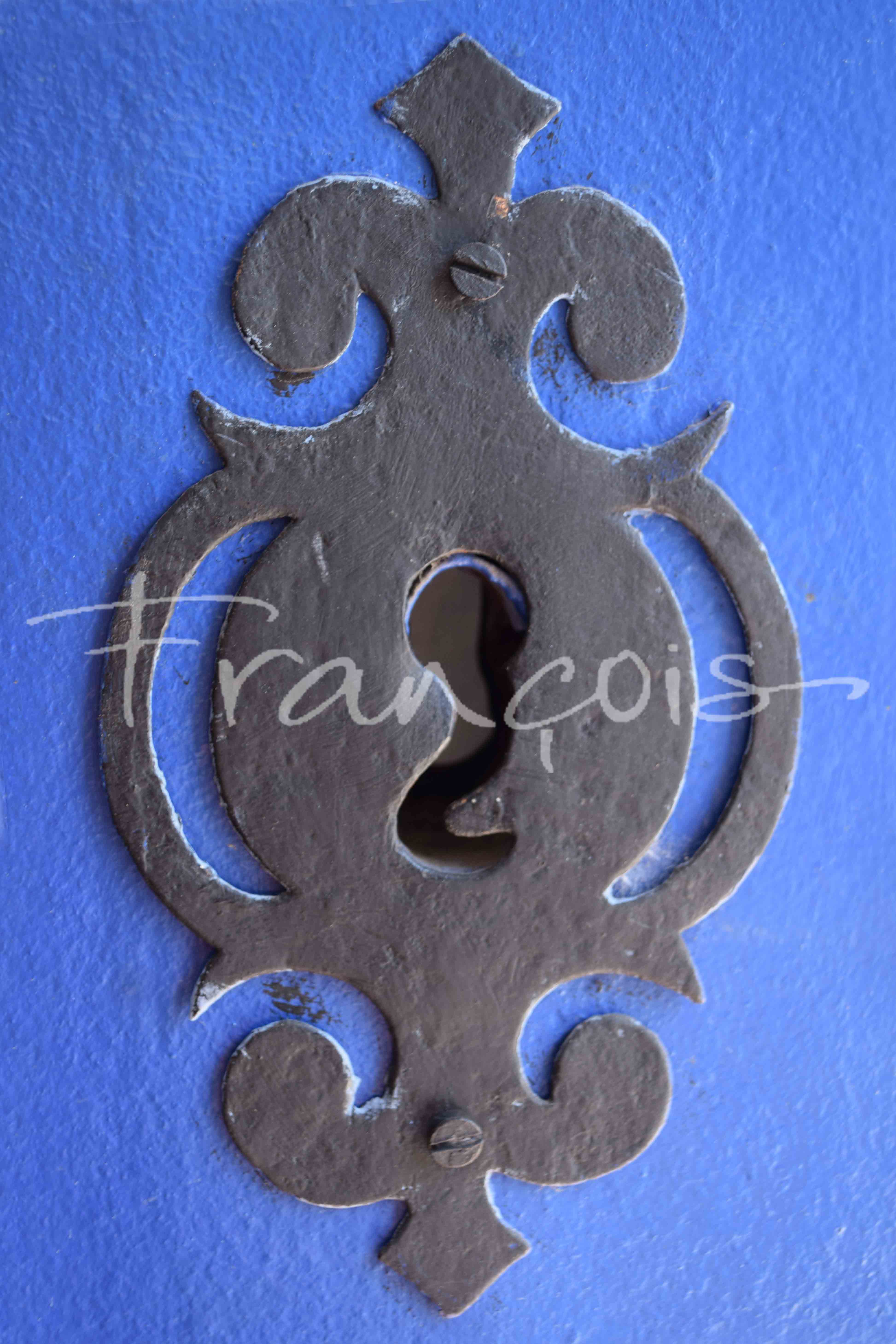 2016 02 08 (154) Paraty avec Lapp 30-40cm copy.jpg