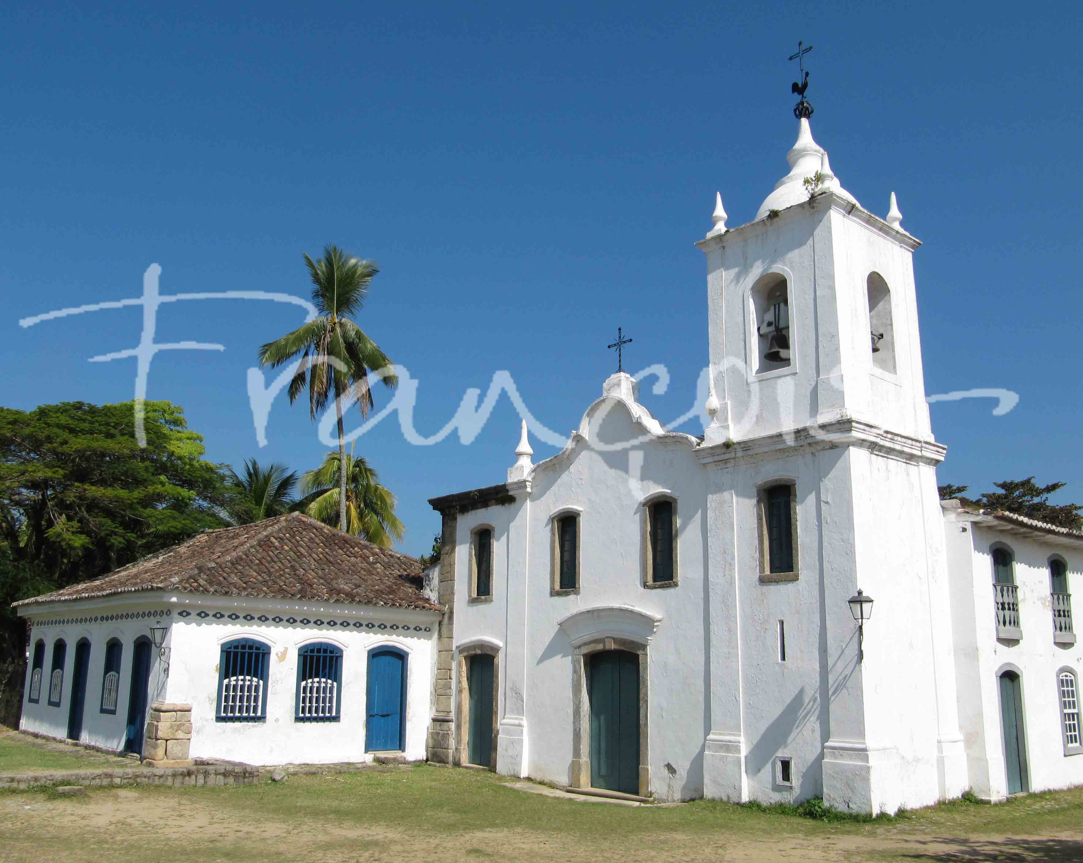 2010 07 11 (26) Paraty sm.jpg