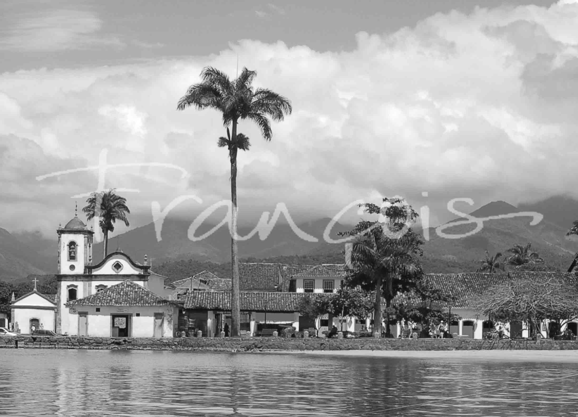 2008 11 21 (2) Paraty 2 B&W sm copy.jpg