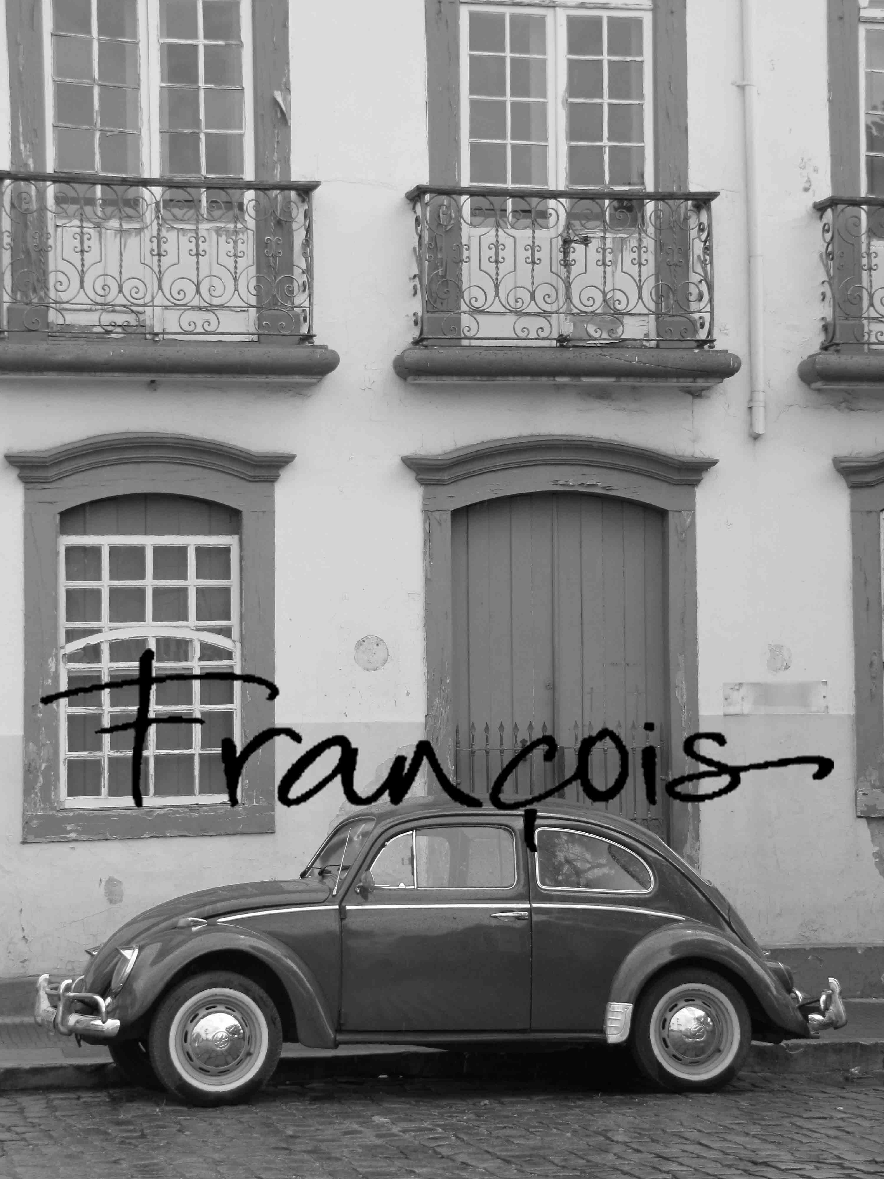 2010 10 (4) Janelas de Minas -  MG B&W sm copy.jpg