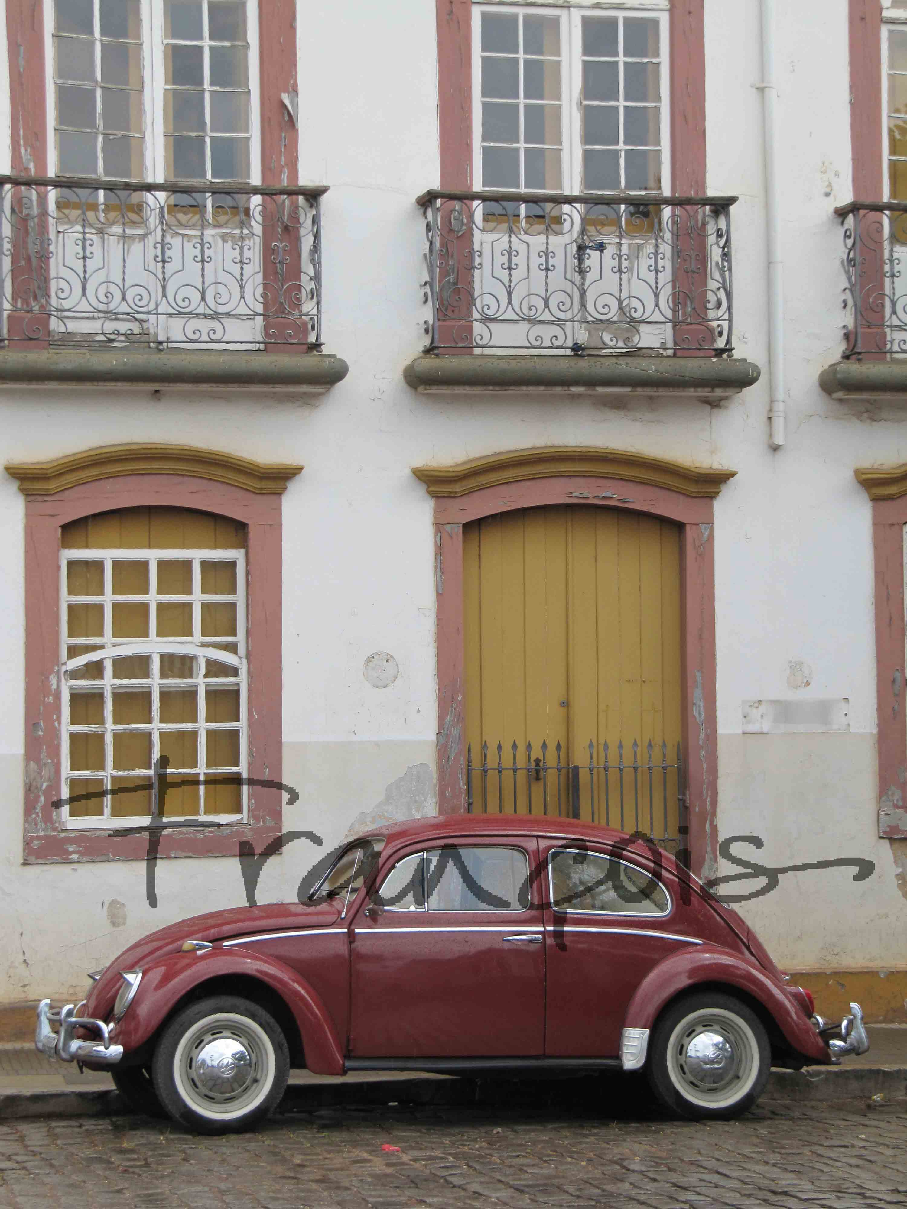 2010 10 (4) Janelas de Minas -  MG sm.jpg