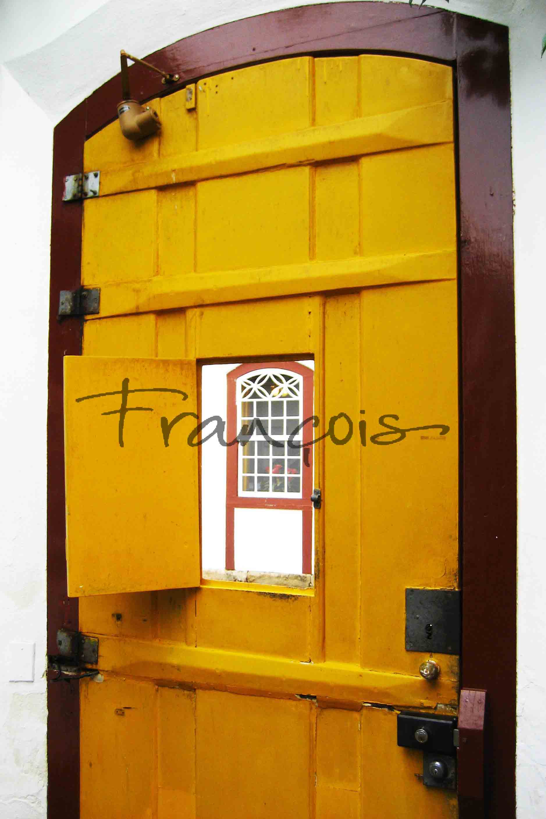 2009 05 03 (5) Paraty sm.jpg